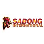 Sabong International Ai Profile Picture