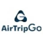 Air Tripgo Profile Picture