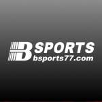 Bsports Link Vào Nhà Cái Bsport Thể Thao Profile Picture
