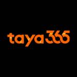 Taya365 Casino Profile Picture