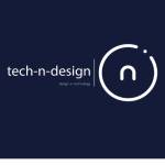 Tech-n-design Profile Picture