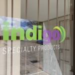 Indigo Specialty Products Profile Picture