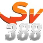 Nhà Cái SV388 Profile Picture