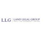 Land Legal Group Profile Picture