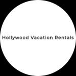 Hollywood Rentals Profile Picture
