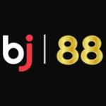 BJ88 nhà cái cá cược uy tín Profile Picture
