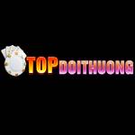 topdoithuonglive Profile Picture