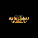 iwinclub68mobi Profile Picture