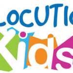 Elocution Kids Profile Picture