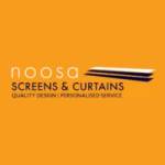 Noosa Screens and Curtains Profile Picture