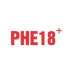 Phe18 Vip Profile Picture