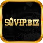 Sovip biz Profile Picture