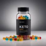 Duo Keto Gummies review Profile Picture