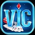 Cổng Game Vic Win Profile Picture