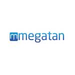 Megatan IO Profile Picture