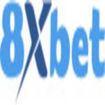 8xbet faith Profile Picture