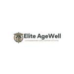 Elite AgeWell Profile Picture