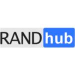 Rand Hub Profile Picture