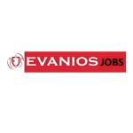 Evanios Jobs Profile Picture
