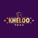kheloo kheloo Profile Picture