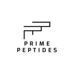 Prime Peptides Profile Picture