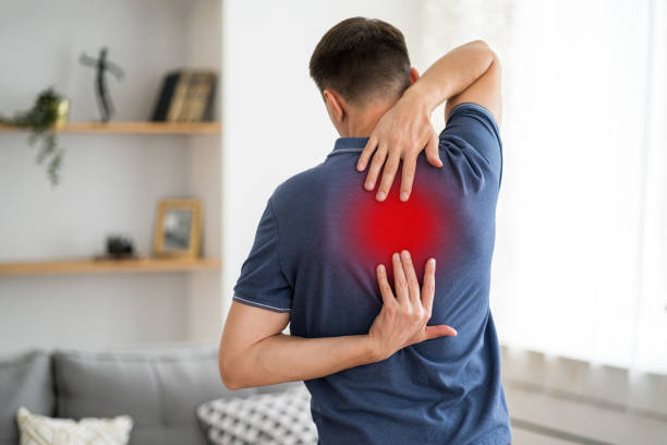 When is the right time for visiting a chiropractor? | Zupyak