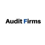 Audit firms Profile Picture