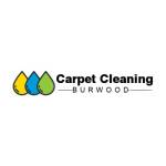 Carpet Cleaning Burwood Profile Picture