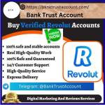 Buy Verified Revolut Account Profile Picture