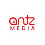 Antz Media Profile Picture