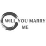 Will You Marry Me Hilton Head Profile Picture
