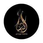 Atyabteema Teema Profile Picture