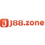 J88 zone Profile Picture