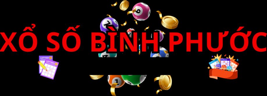 XS BINHPHUOC Cover Image