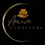 Amna Furniture Profile Picture