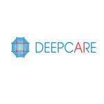 deepcare Profile Picture