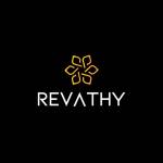 REVATHY WEDDING COLLECTIONS Profile Picture