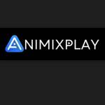 Animixplay life Profile Picture