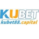Kubet88 Capital Profile Picture