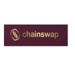 Chain Swap Profile Picture