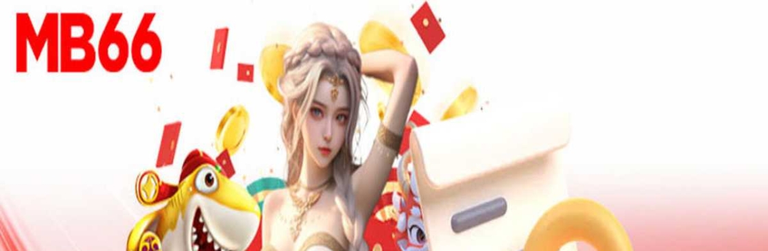 MB66 Casino Cover Image