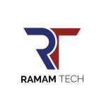 RamamTech Profile Picture