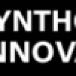 synthologic innovations Profile Picture