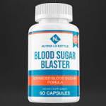 Blood Sugar Blaster devvya Profile Picture