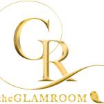 theglam room Profile Picture