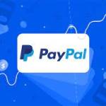 Buy paypal accounts Profile Picture