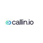 Callinio Profile Picture