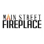 Main Street Stove & Fireplace Fireplace Profile Picture