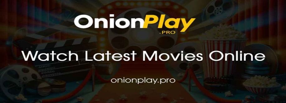 Onionplay Pro Cover Image