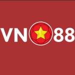 vn88bdcom casino Profile Picture